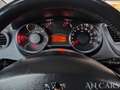 Peugeot 5008 7Sitze Navi Head-up PDC Panorama Video TUV 11.2026 Grau - thumbnail 15