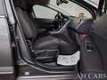 Peugeot 5008 7Sitze Navi Head-up PDC Panorama Video TUV 11.2026 Grau - thumbnail 19