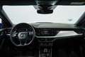 Skoda Kamiq 1.0 TSI Sport 81kW DSG Azul - thumbnail 12
