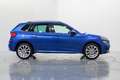 Skoda Kamiq 1.0 TSI Sport 81kW DSG Azul - thumbnail 7