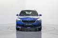 Skoda Kamiq 1.0 TSI Sport 81kW DSG Azul - thumbnail 2