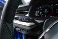 Skoda Kamiq 1.0 TSI Sport 81kW DSG Azul - thumbnail 23