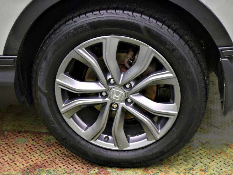 Image 9