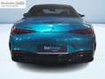 Mercedes-Benz SL 63 AMG AMG 63 PREMIUM 4MATIC+ AUTO Bleu - thumbnail 7