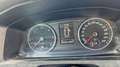 Volkswagen T6 Transporter Kastenwagen KR 2,0 TDI 4Motion BMT Silber - thumbnail 6