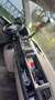 Volkswagen T6 Transporter Kastenwagen KR 2,0 TDI 4Motion BMT Silber - thumbnail 5