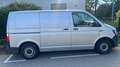 Volkswagen T6 Transporter Kastenwagen KR 2,0 TDI 4Motion BMT Silber - thumbnail 3