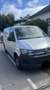 Volkswagen T6 Transporter Kastenwagen KR 2,0 TDI 4Motion BMT Silber - thumbnail 1