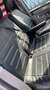 Volkswagen T6 Transporter Kastenwagen KR 2,0 TDI 4Motion BMT Silber - thumbnail 4