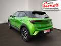 Opel Mokka 1.2 GS DIRECT INJECTION AT Grün - thumbnail 12