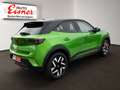Opel Mokka 1.2 GS DIRECT INJECTION AT Grün - thumbnail 14