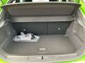 Opel Mokka 1.2 GS DIRECT INJECTION AT Grün - thumbnail 13