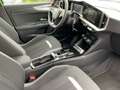 Opel Mokka 1.2 GS DIRECT INJECTION AT Grün - thumbnail 15