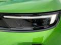 Opel Mokka 1.2 GS DIRECT INJECTION AT Grün - thumbnail 4