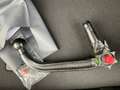 Opel Mokka 1.2 GS DIRECT INJECTION AT Grün - thumbnail 19