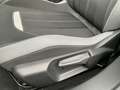 Opel Mokka 1.2 GS DIRECT INJECTION AT Grün - thumbnail 8