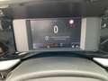 Opel Mokka 1.2 GS DIRECT INJECTION AT Grün - thumbnail 6