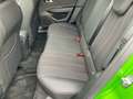 Opel Mokka 1.2 GS DIRECT INJECTION AT Grün - thumbnail 9