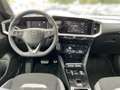 Opel Mokka 1.2 GS DIRECT INJECTION AT Grün - thumbnail 11