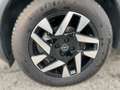 Opel Mokka 1.2 GS DIRECT INJECTION AT Grün - thumbnail 5