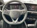 Opel Mokka 1.2 GS DIRECT INJECTION AT Grün - thumbnail 10