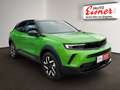 Opel Mokka 1.2 GS DIRECT INJECTION AT Grün - thumbnail 16