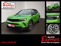Opel Mokka 1.2 GS DIRECT INJECTION AT Grün - thumbnail 1