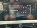 Opel Mokka 1.2 GS DIRECT INJECTION AT Grün - thumbnail 7