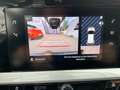 Opel Mokka 1.2 GS DIRECT INJECTION AT Grün - thumbnail 18