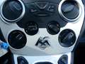 Ford Ka/Ka+ 1.2 69CH STOP\u0026START TREND Rojo - thumbnail 17
