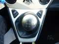 Ford Ka/Ka+ 1.2 69CH STOP\u0026START TREND Rojo - thumbnail 18