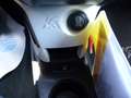 Ford Ka/Ka+ 1.2 69CH STOP\u0026START TREND Rojo - thumbnail 19