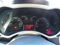 Ford Ka/Ka+ 1.2 69CH STOP\u0026START TREND Rojo - thumbnail 20