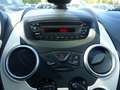 Ford Ka/Ka+ 1.2 69CH STOP\u0026START TREND Rojo - thumbnail 16