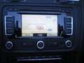 Volkswagen Golf Cabriolet 1.2 TSI - thumbnail 9