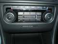 Volkswagen Golf Cabriolet 1.2 TSI - thumbnail 10