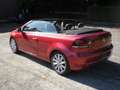 Volkswagen Golf Cabriolet 1.2 TSI - thumbnail 2