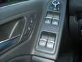 Volkswagen Golf Cabriolet 1.2 TSI - thumbnail 13