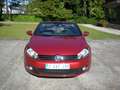 Volkswagen Golf Cabriolet 1.2 TSI - thumbnail 6