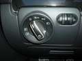 Volkswagen Golf Cabriolet 1.2 TSI - thumbnail 14