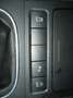 Volkswagen Golf Cabriolet 1.2 TSI - thumbnail 16