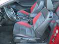 Volkswagen Golf Cabriolet 1.2 TSI - thumbnail 7