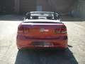 Volkswagen Golf Cabriolet 1.2 TSI - thumbnail 3