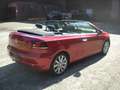 Volkswagen Golf Cabriolet 1.2 TSI - thumbnail 4