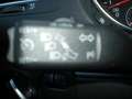 Volkswagen Golf Cabriolet 1.2 TSI - thumbnail 15
