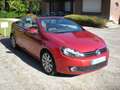 Volkswagen Golf Cabriolet 1.2 TSI - thumbnail 5