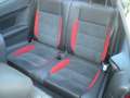 Volkswagen Golf Cabriolet 1.2 TSI - thumbnail 8