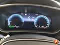 Toyota Corolla 140H Eco Negro - thumbnail 9