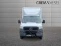 Mercedes-Benz Sprinter Sprinter 417 CDI T 43/35 Bianco - thumbnail 3