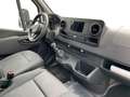 Mercedes-Benz Sprinter Sprinter 417 CDI T 43/35 Bianco - thumbnail 13